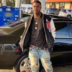 Meet your Posher, Markeil